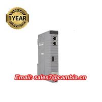 ADV551-P00 S2	Yokogawa ADV551-P00-S2 digital Output Module ADV551-P00 S2 one year warranty